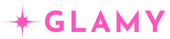 LogoGlamy